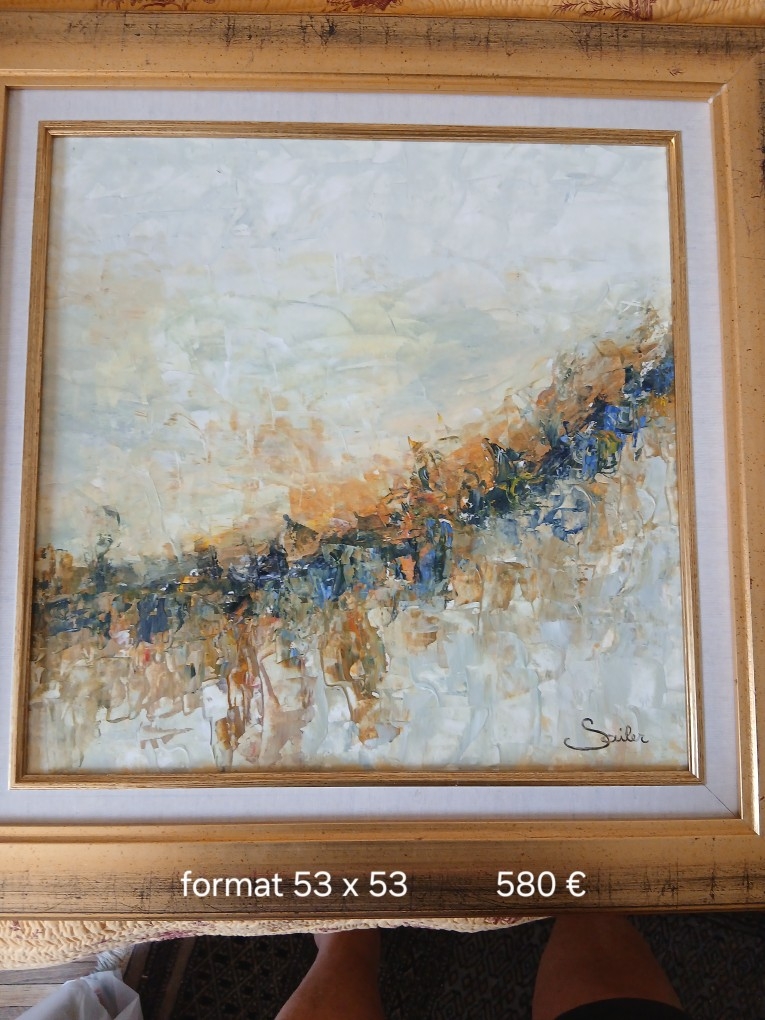 L'Orchestre