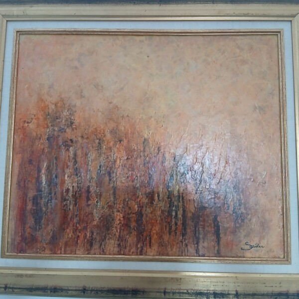 Savane