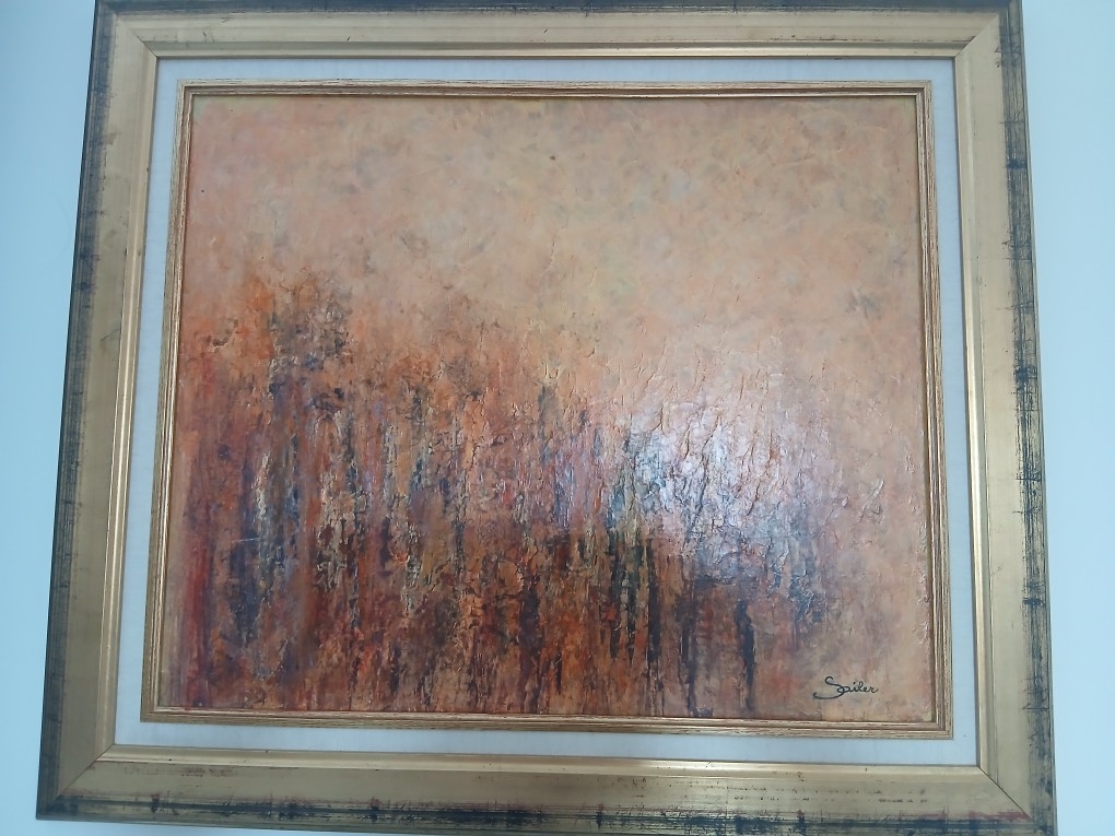 Savane